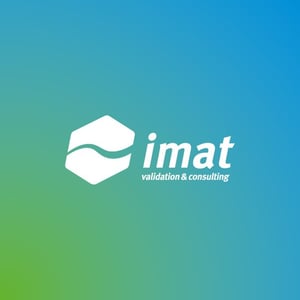 imat USA MEXIKO