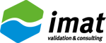 imat Logo