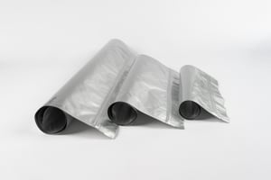 imat sample protection bags_2